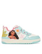 Geox Sneakers J Washiba Girl J65HXC 054AJ C0817 S