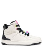 Geox Sneakers J Washiba Girl J66HXI 000BC C0404 M