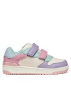 Geox Sneakers J Washiba J45HXB 000BC C8343 D