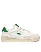 Geox Sneakers J Washiba J55LQD 5422 C0547 M