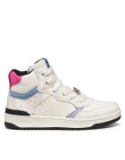 Geox Sneakers J Washiba J56HXD 05404 C0653 D