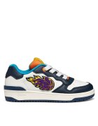 Geox Sneakers J Washiba J56LQB 000BC C0899 S