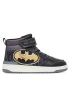 Geox Sneakers J Washiba J56LQG 05411 C0495 S