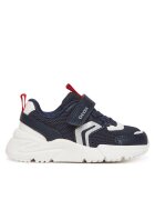 Geox Sneakers J0H1 J55MQB 1454 C0735 M