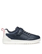 Geox Sneakers J45LQA 05411 C4211 S