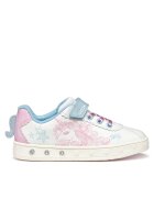 Geox Sneakers J558WA 0BCKC C0406 D