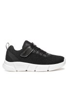 Geox Sneakers J55DLB 07QBC C9999 S