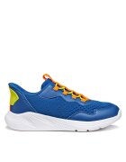 Geox Sneakers J65NQA 01454 C0685