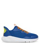 Geox Sneakers J65NQA 01454 C0685 S