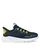 Geox Sneakers J65NQA 01454 C0749 S 2