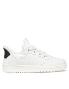 Geox Sneakers J65NRA 05415 C0404 S 2
