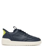 Geox Sneakers J65NRA 05415 C0749 D 2
