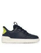 Geox Sneakers J65NRA 05415 C0749 S 2