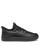 Geox Sneakers J65NRA 0BC15 C9999 D