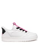 Geox Sneakers J65NSA 05415 C0563 D