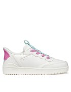 Geox Sneakers J65NSA 05415 C1364 D 2