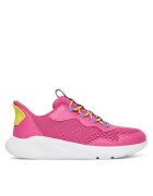 Geox Sneakers J65NTA 01454 C8DN8 S