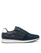 Geox Sneakers U Avery U65H5A 0BU11 C4002