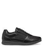 Geox Sneakers U Avery U65H5A 0BURJ C9999