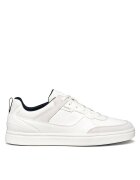 Geox Sneakers U Baltmoore U56LDA 0BU11 C1000