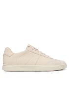 Geox Sneakers U Baltmoore U56LDF 08522 C1122