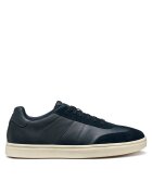 Geox Sneakers U Baltmoore U56LDF 08522 C4002