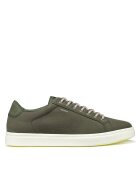 Geox Sneakers U Baltmoore U65LDB 00010 C3391