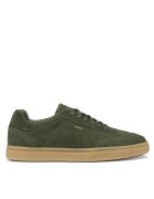Geox Sneakers U Baltmoore U65LDC 00022 C3704