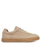 Geox Sneakers U Baltmoore U65LDC 00022 C5004