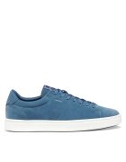 Geox Sneakers U Baltmoore U65LDD 00022 C4005
