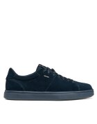 Geox Sneakers U Baltmoore U65LDD 00022 C4064