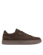 Geox Sneakers U Baltmoore U65LDD 00022 C6005