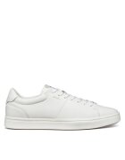 Geox Sneakers U Baltmoore U65LDD 0009B C1000