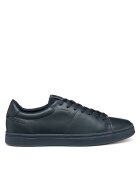Geox Sneakers U Baltmoore U65LDD 0009B C4002