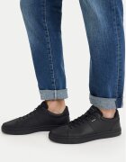 Geox Sneakers U Baltmoore U65LDD 0009B C9999
