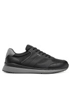 Geox Sneakers U Branthon B Abx U66M6A 0EKBC C9270