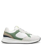 Geox Sneakers U Branthon U65LCB 0EK11 C1ZD3