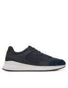 Geox Sneakers U Branthon U65LCB 0EK11 C4002