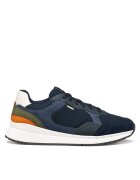 Geox Sneakers U Branthon U65LCB 0EK11 C4KF4