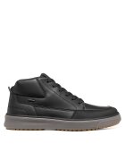 Geox Sneakers U Cenisio B Abx U66AJA 0BCEK C9999