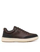 Geox Sneakers U Cenisio B Abx U66AJB 0BCEK C6222