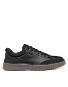 Geox Sneakers U Cenisio B Abx U66AJB 0BUEK C9999