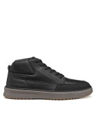 Geox Sneakers U Cenisio B Abx U66AJD 0BCEK C9999