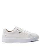 Geox Sneakers U Deiven B U845WB 000T0 C1000