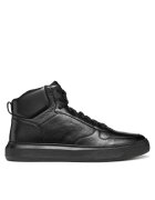 Geox Sneakers U Deiven D U565WD 00047 C9999