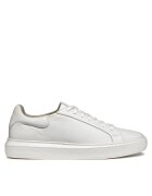 Geox Sneakers U Deiven U455WD 00047 C1001