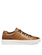 Geox Sneakers U Deiven U655WA 00043 C6002