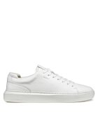 Geox Sneakers U Deiven U655WA 00047 C1000