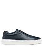 Geox Sneakers U Deiven U655WA 00047 C4002