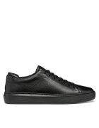 Geox Sneakers U Deiven U655WA 00047 C9999